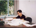 Guangquan Zhang
