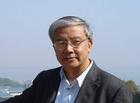Jingui Qin