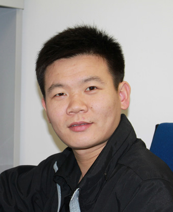 Jingbi You