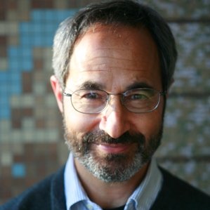 Robert Schreiber