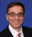 Michael Georgiopoulos
