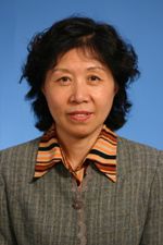 YuZhi Hao