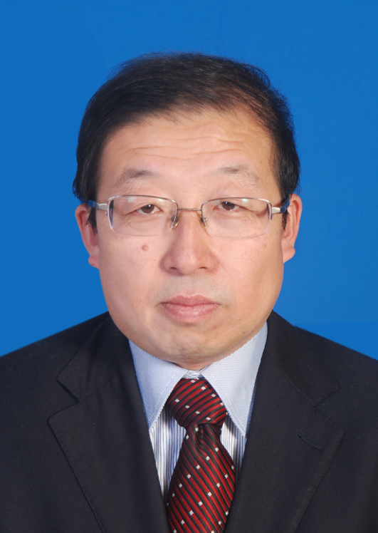 Zhenpeng Liu