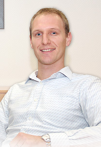 Dirk Schnieders