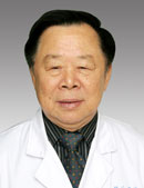 Chenglin Yuan