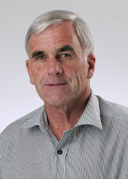Peter R. Joyce