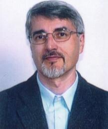 Sandro Bellini