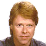 Michael Jünger
