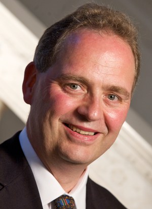 Antony Galione