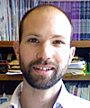 Thomas Webb