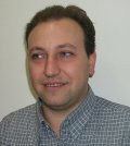 Emilio Leonardi