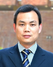 Youhua Tan