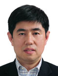 Ming Ge
