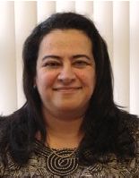 Abeer Alwan