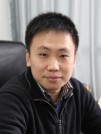 Bin Xiang