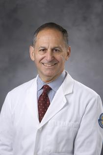 David S. Pisetsky