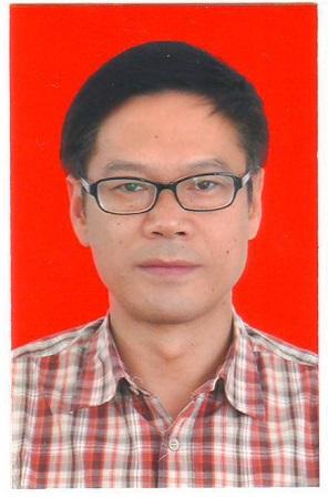 Guangyan Zhong