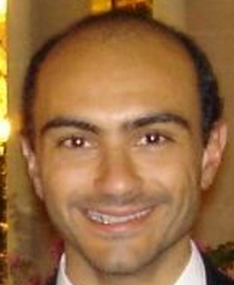Luigi Piegari