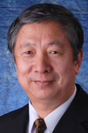 Boxiong Lan