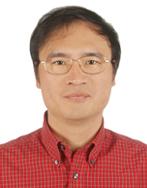 Shimin Fu