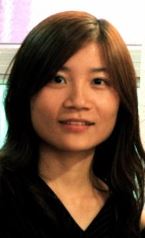 Lui Ming Ann