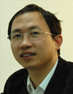 Junmin Wu