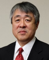 Yoshiyuki Taenaka