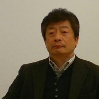 Hiroshi Tsujino