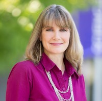 Beverly L. Harrison