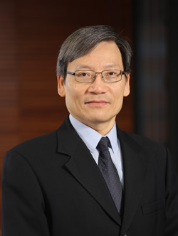 Chung-Lun Li