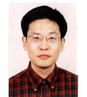 Fang-Fang Jian