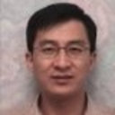 Chaomin Luo