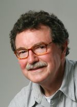 Andrew R. Neureuther