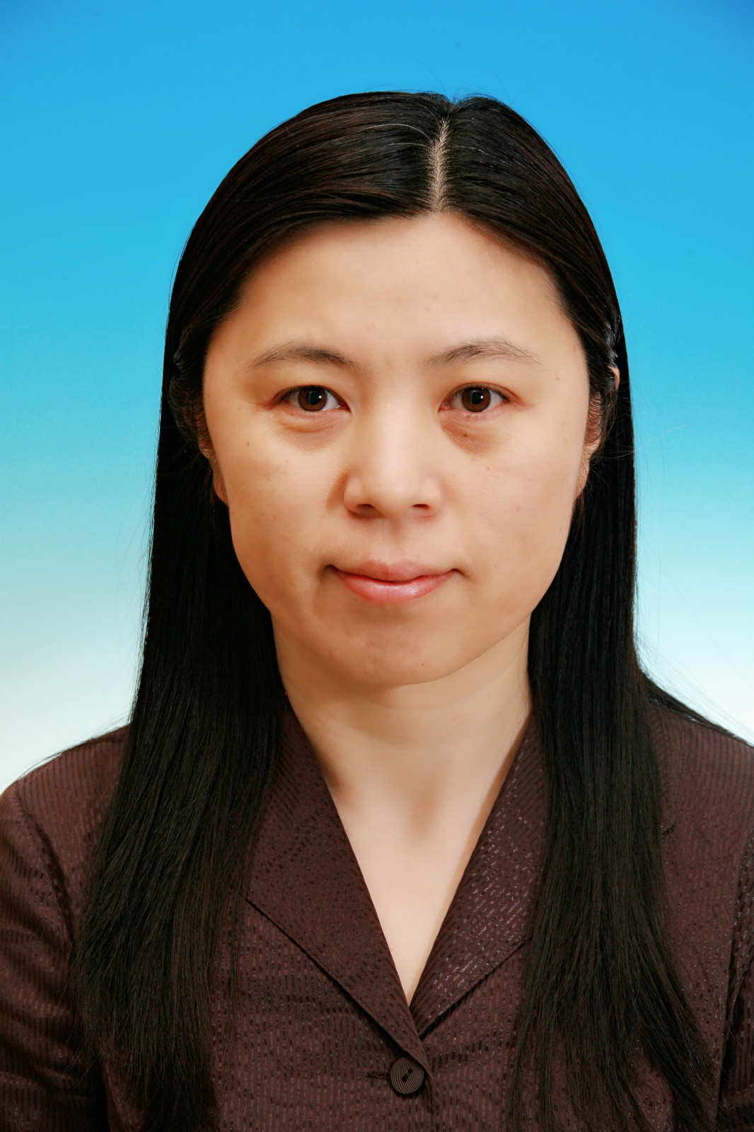 Yan Chen
