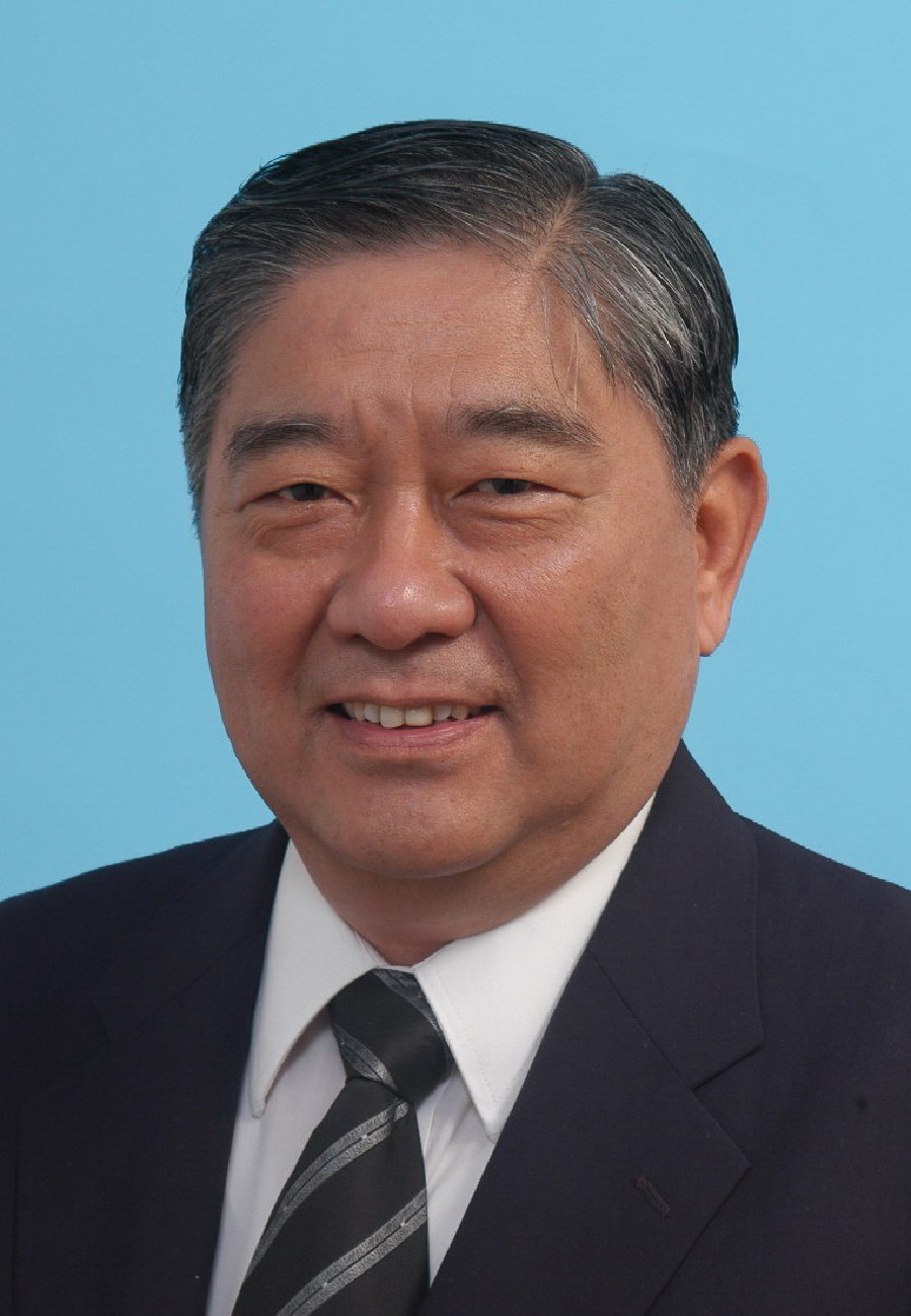 Zhichao Han