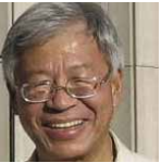 Tak-Hang Chan