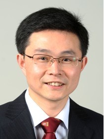 Jipeng Fu