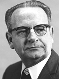 Karl H. Norris