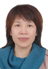 Xiang Dai