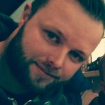 Lars Kunze