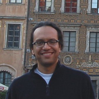Romer Rosales