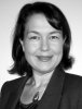 Suzanne Little