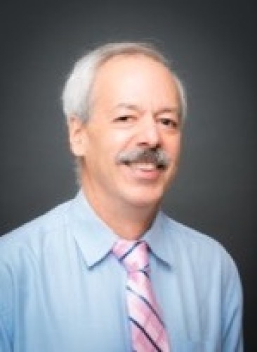 James D. Marks