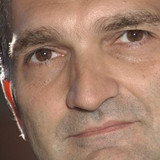 Alberto Messina