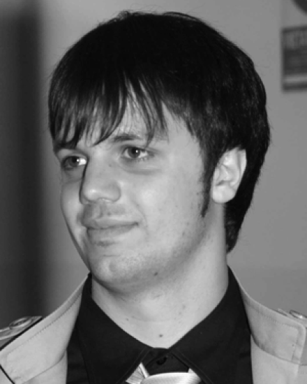Antonio Prioletti