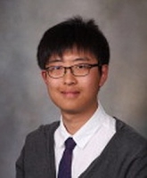 Yanshan Wang