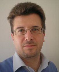 Christian Monzio Compagnoni
