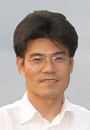 Fusheng Liu