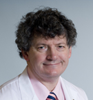 Michael Barry