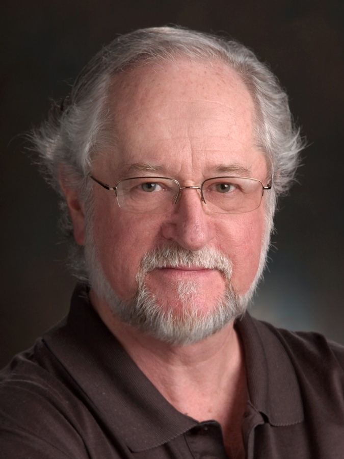 Robert N. Young